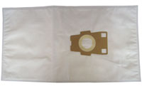 VACUUM BAGS  to suit Kirby  Sentra System  G10 CB011