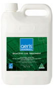 AERIS  AERISGUARD BIO ACTIVE COIL TREATMENT  AE1005