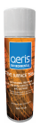 AERIS BIO ACTIVE SURFACE TREATMENT AEROSOL  AE1006