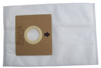 238C BAGS  to suit AIRFLOW  CLEANSTAR  ELECTROLUX HOOVER SAMSUNG NILFISK and many more .see list