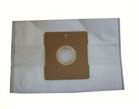 VACUUM BAGS  to suit  ELECTROLUX NILFISK VOLTA WETHEIM VOLTA and many more makes and models- see list