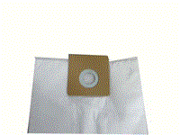 VACUUM BAGS suited to WERTHEIM NILFISK and more