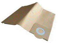 VACUUM BAGS to suit ELECTROLUX KERRICK NILFISK PULLMAN VOLTA  CB003