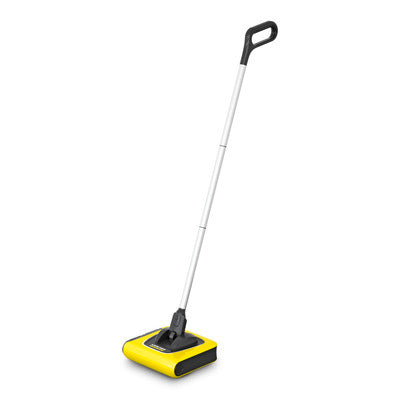 KB5 DOMESTIC PUSH SWEEPER KSW1002