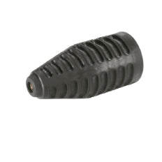 KARCHER DIRT BLASTER 04