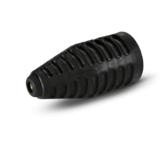 KARCHER DIRT BLASTER 055/06