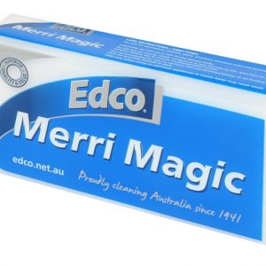 ED3001 MAGIC SPONGE LARGE