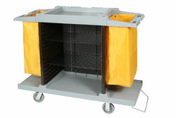 TROLLEY ROOM SERVICE LARGE 640 x 427