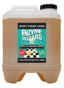 ENZYME WIZARD HEAVY DUTY FLOOR & SURFACE CLEANER CONC. 20L EW6004