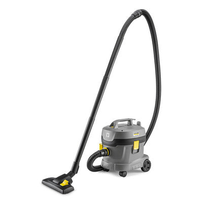 KARCHER 10 LITRE CLASSIC HEPA VAC