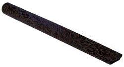 CREVICE TOOL LONG  350mm 629C