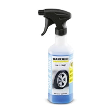 KARCHER RIM CLEANING 3 in 1,