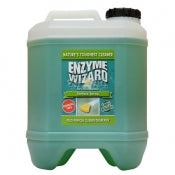 ENZYME WIZARD  SURFACE SPRAY CONCENTRATE  20 LITRE  EW5004