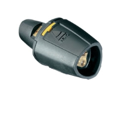 KARCHER NOZZLE TRIPLE JET 06