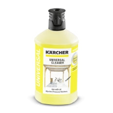KARCHER UNIVERSAL STAIN REMOVER  500ml